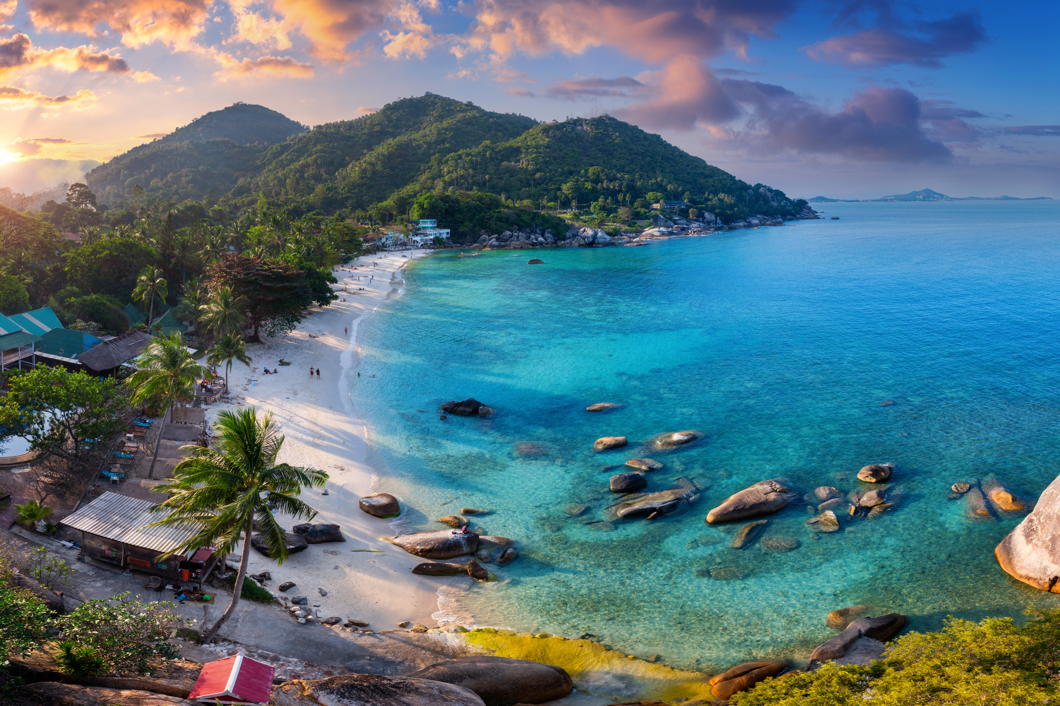 mu-ko-ang-thong