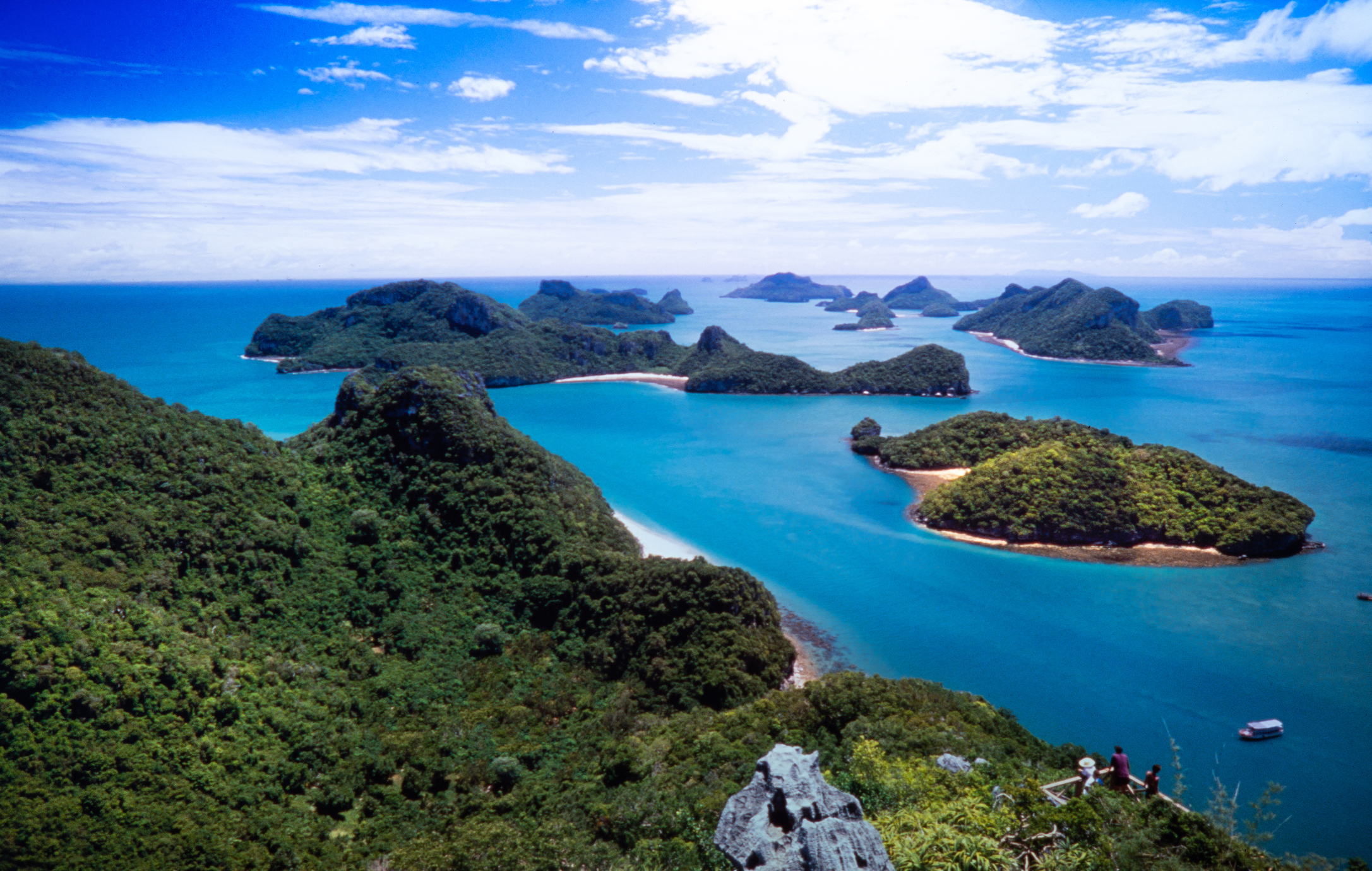 mu-ko-ang-thong
