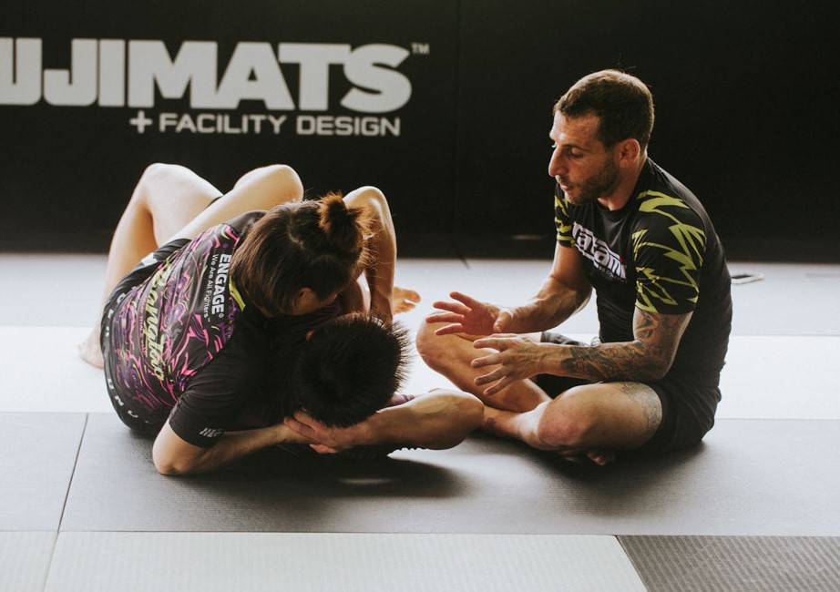 bjj