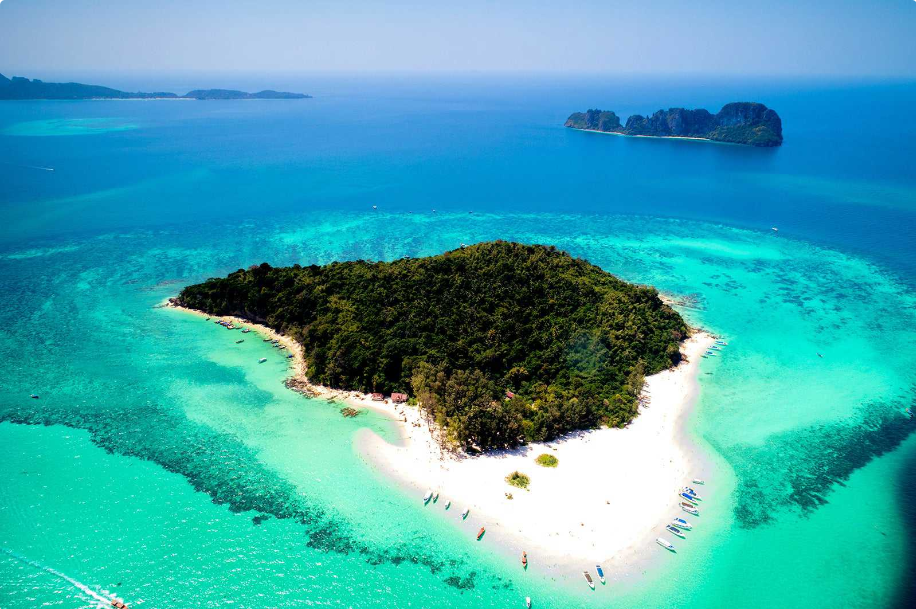 mu-ko-ang-thong