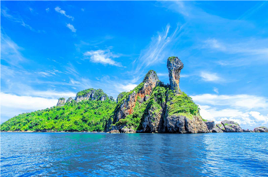 mu-ko-ang-thong