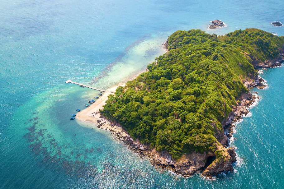 mu-ko-ang-thong