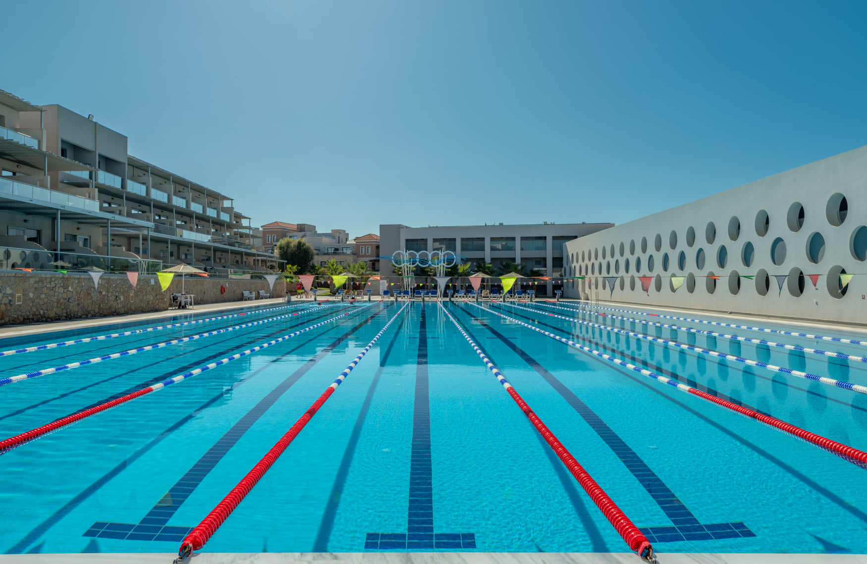 Swim