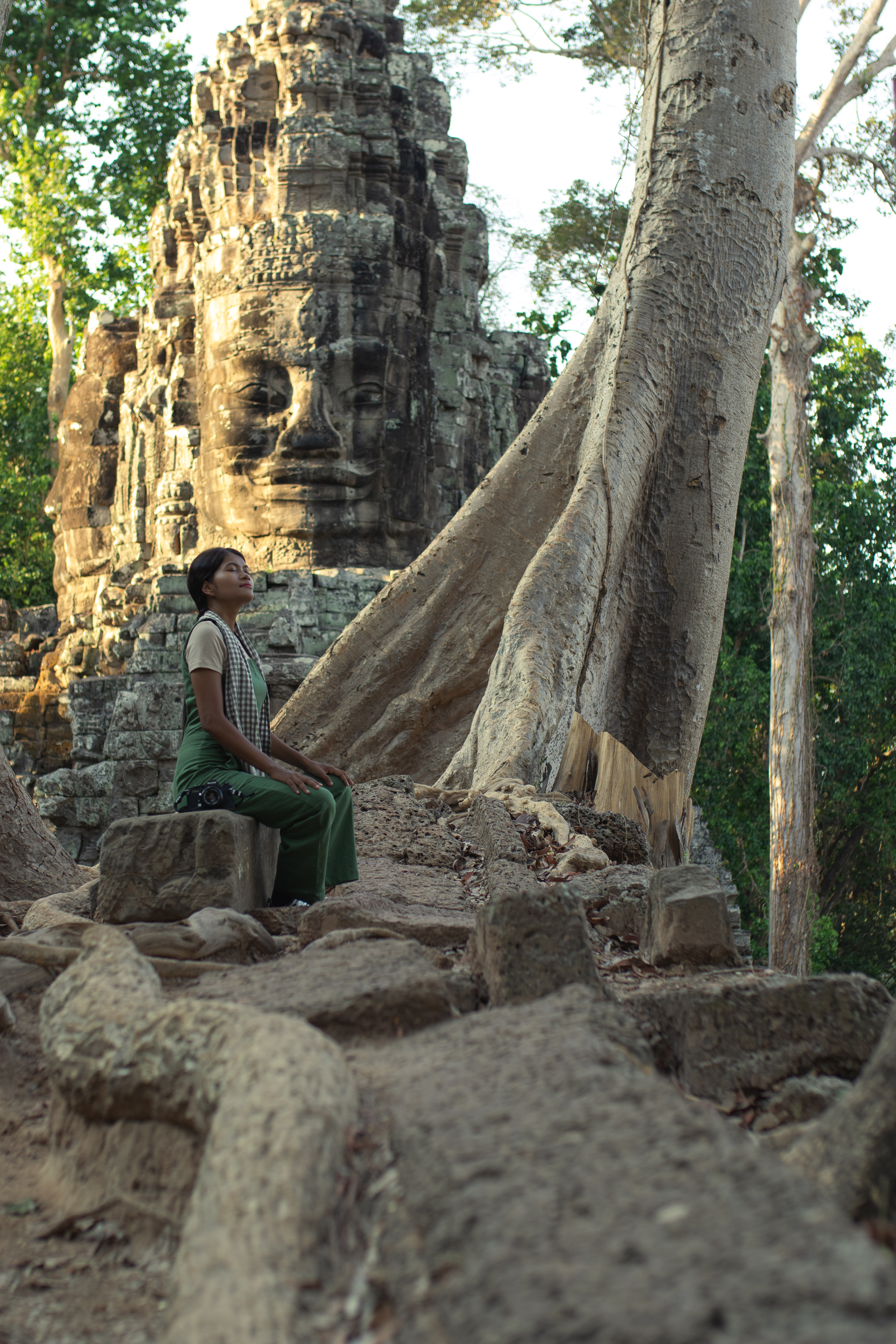 Siem Reap
