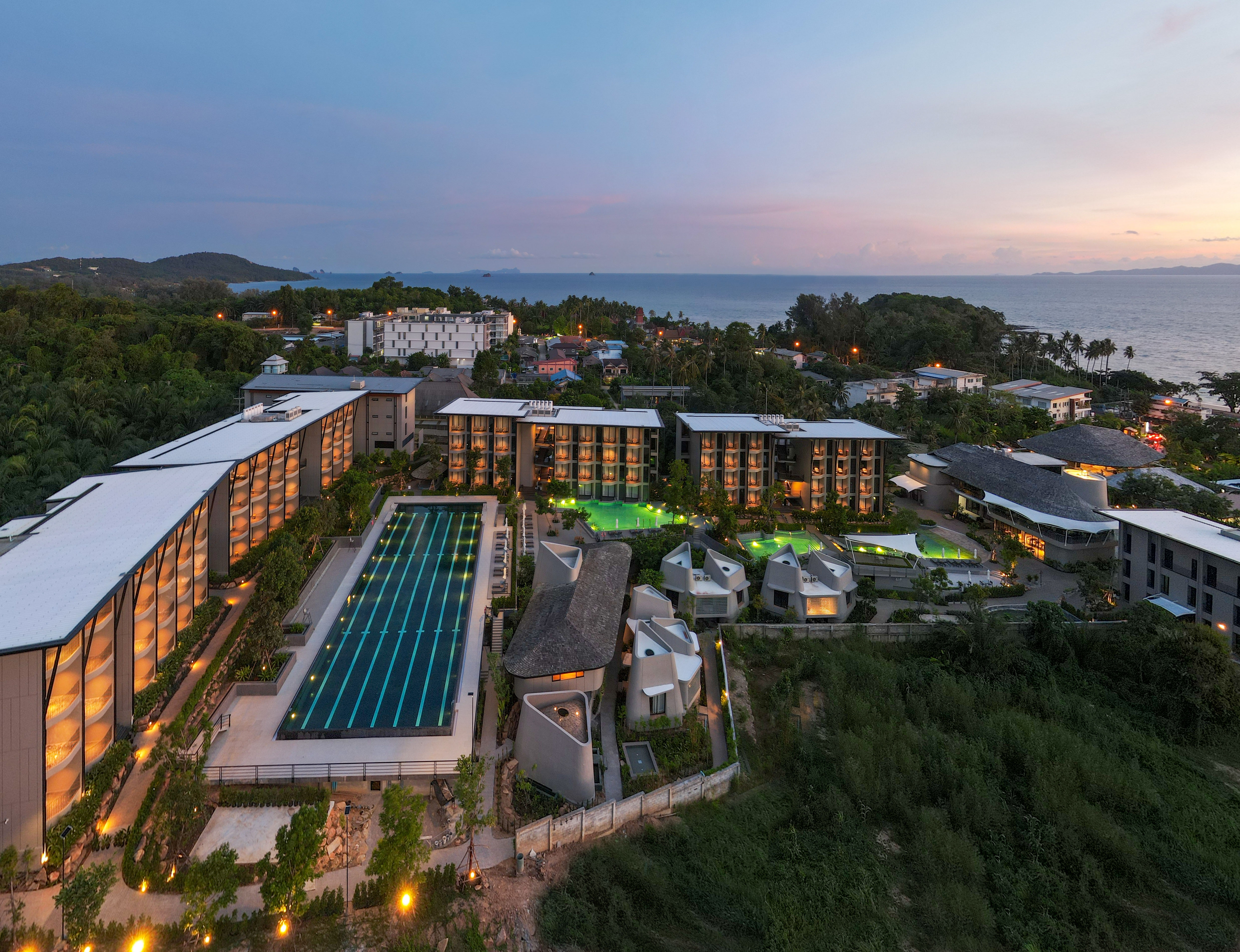 pattana-sports-resort