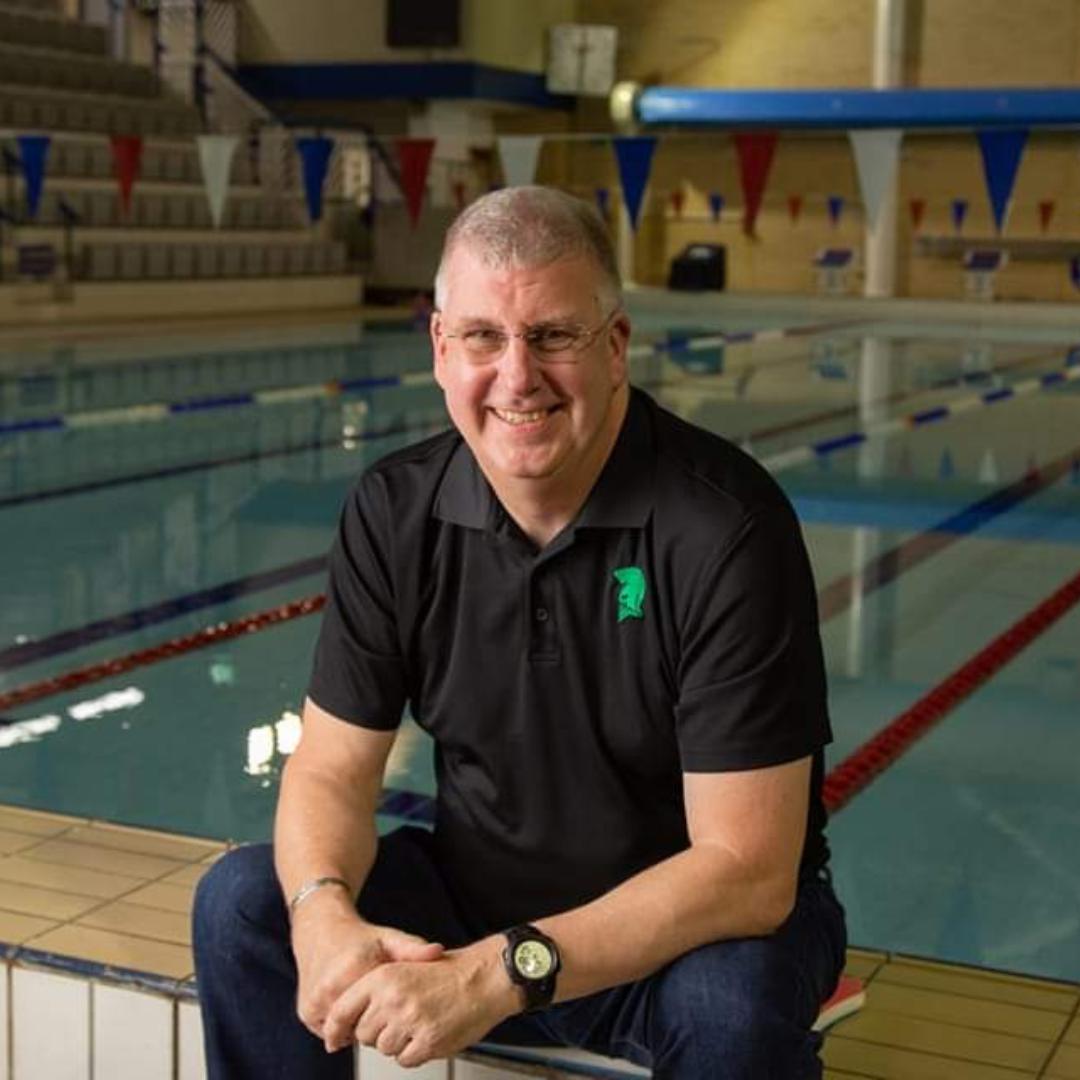 coach-profile