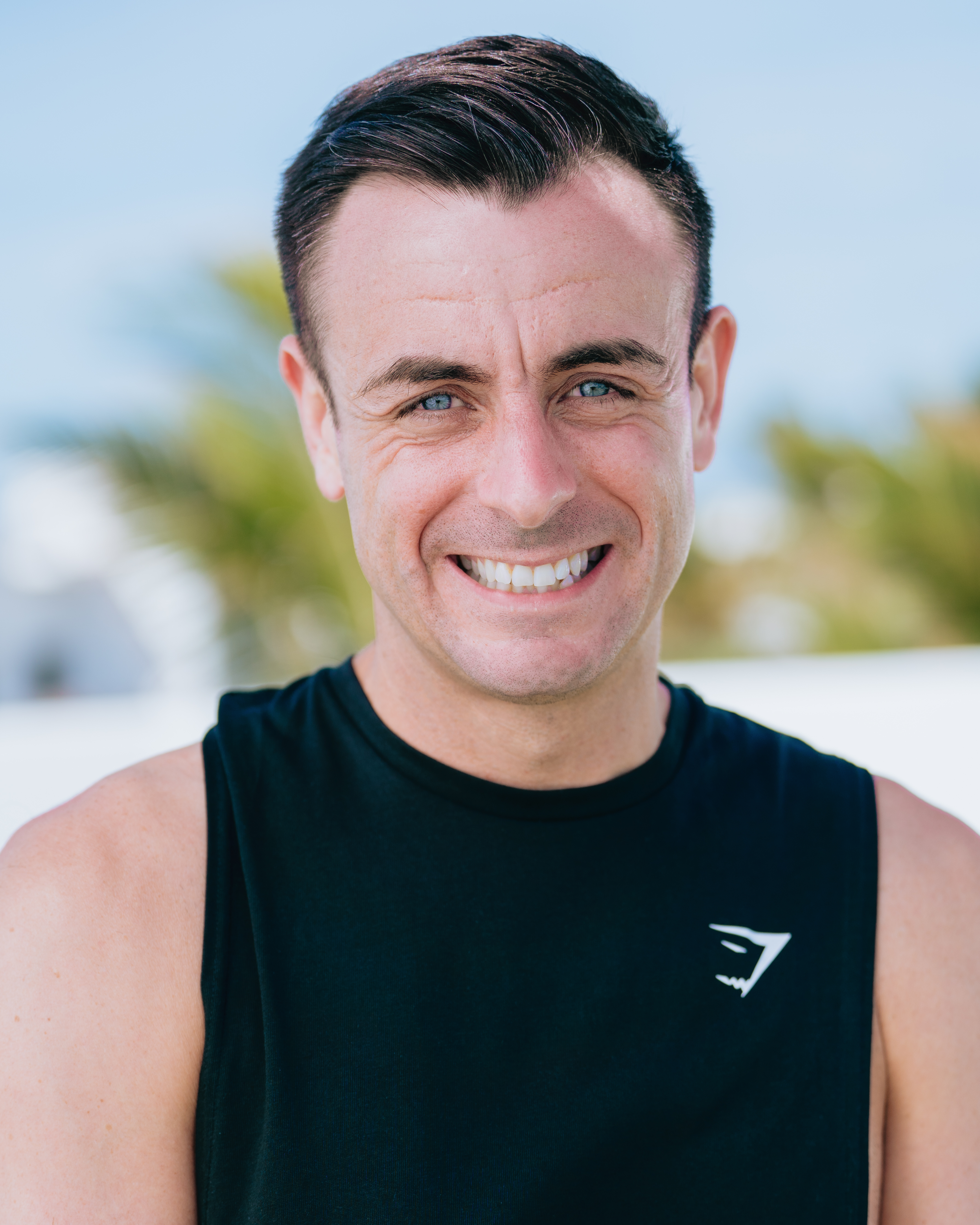 coach-profile