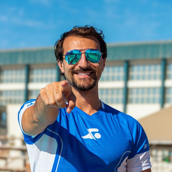 coach-profile