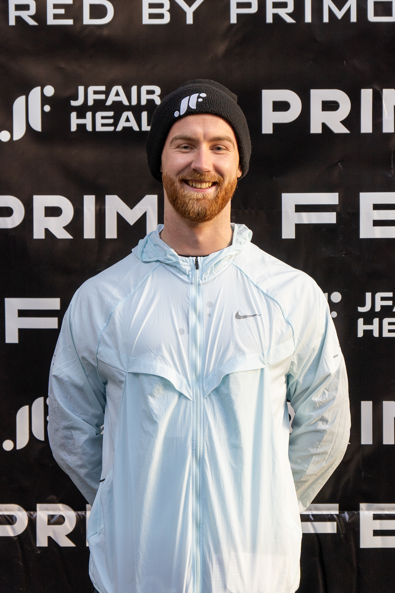 coach-profile